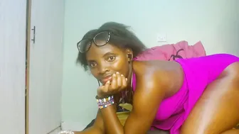 cute_lorna recorded nude video 864947