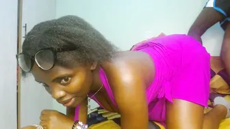 cute_lorna recorded nude video 864947