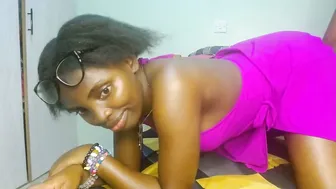 Cute_lorna 27-Mar-2026