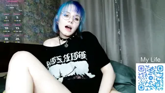 avaobierne recorded nude video 864948
