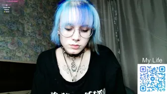 avaobierne recorded nude video 864948