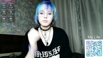 avaobierne recorded nude video 864948