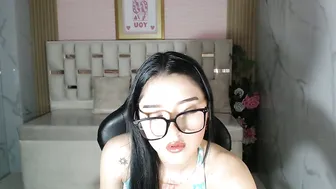 veronicaa_s recorded nude video 864950
