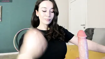 monika_style recorded nude video 864954