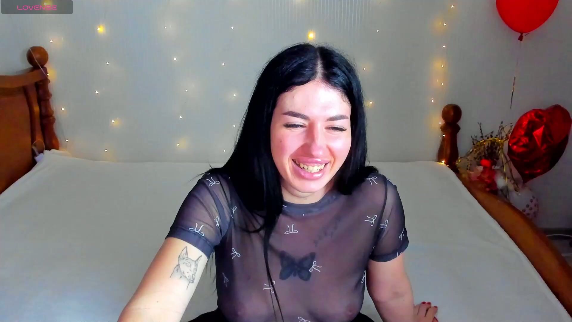Milanasky421565 chat sex cam 27 March 2026