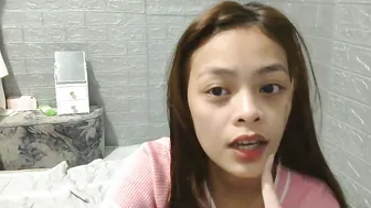 urlovely_yang03 recorded nude video 864969