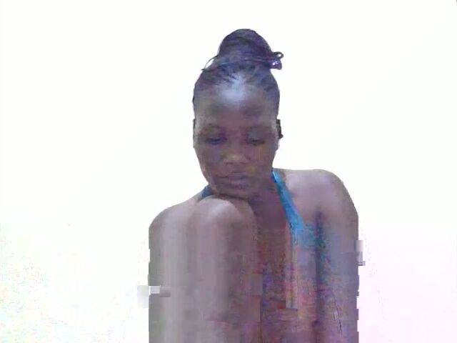 tashacute20 chat sex (03-27-2026)
