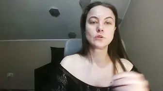 mati1da recorded nude video 864985