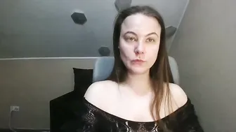 mati1da recorded nude video 864985