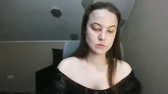 mati1da recorded nude video 864985