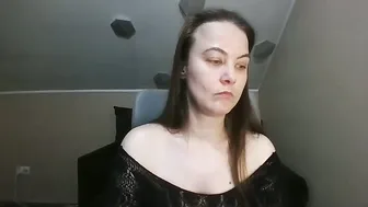 Mati1da xxx porn cam 03/28/2026