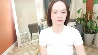 harmoni_love recorded nude video 865003