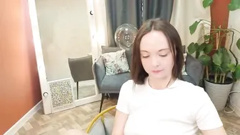 harmoni_love recorded nude video 865003