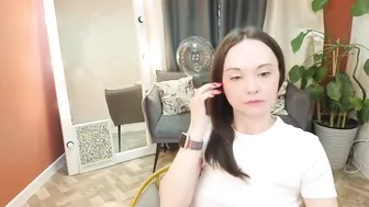 harmoni_love recorded nude video 865003