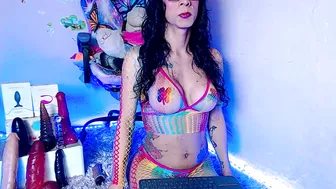 daslytsrozee recorded nude video 865007