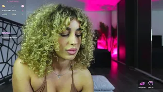curlyanto nude 27-Mar-2026