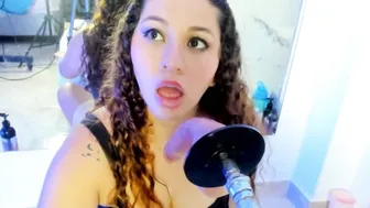 hade_cute2 deepthroat porn video