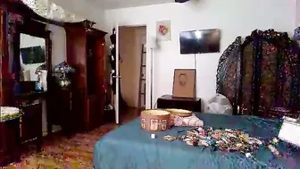 Texascummmshow bigtits chat porn video