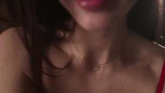 jseductiveart recorded nude video 865037