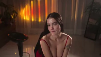 jseductiveart recorded nude video 865037