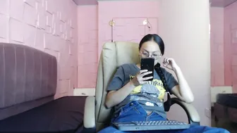 katalina07 cameltoe porn chat