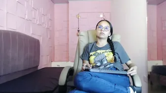 katalina07 recorded nude video 865045