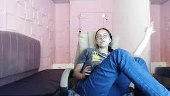 katalina07 recorded nude video 865045