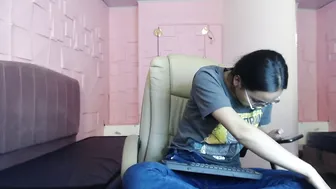 katalina07 recorded nude video 865045