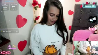 Pretty_candysex hot live cam video hot webcam porn video