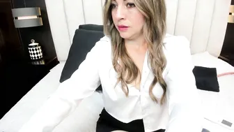 Dania_moore_ on webcam sex cam