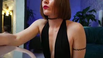 clara_bendover recorded nude video 865060