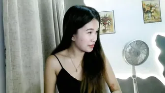wangi_wangi recorded nude video 865071