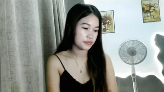 wangi_wangi xxx porn cam 03/27/2026