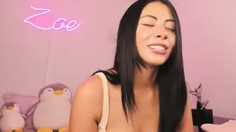 zoecams cam nude chat sex cam