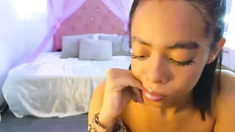 peneelopeecute recorded nude video 865085