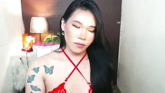Lovelysugar18 03/28/2026