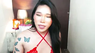 Lovelysugar18 03/28/2026