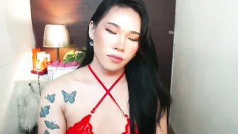 Lovelysugar18 03/28/2026