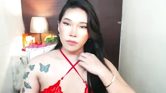 lovelysugar18 recorded nude video 865088
