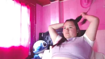 nikkirous_ on webcam (03-28-2026)