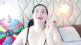 angelswets recorded nude video 865096