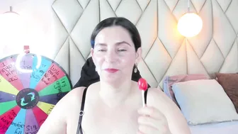 angelswets recorded nude video 865096