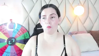 angelswets recorded nude video 865096