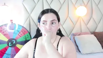 angelswets recorded nude video 865096