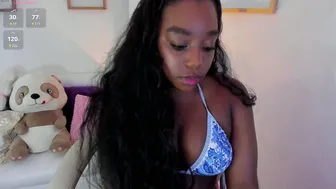 zobe_love recorded nude video 865097