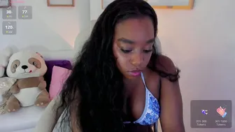 zobe_love recorded nude video 865097