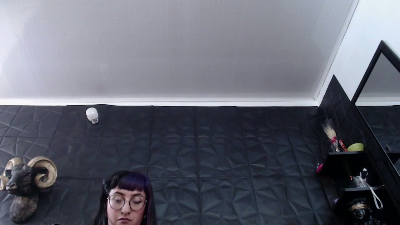agata_darkness 03/28/2026 sex cam