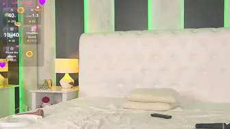 miaaddisonn recorded nude video 865108