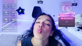 fit_valkiria recorded nude video 865110