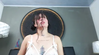 Miss___charlotte 28-Mar-26
